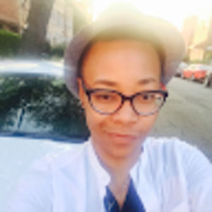 Meet your Posher, Tiff